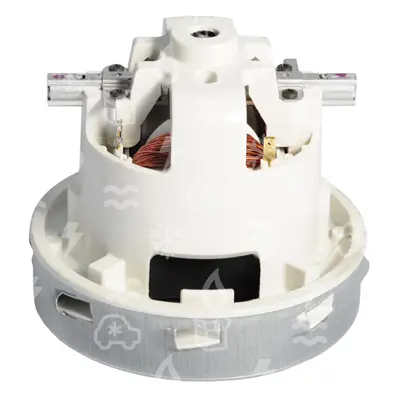 motor vysavače 1200 W/230 V, AMETEK 063700003